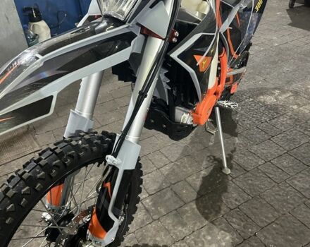 Kovi 3302, объемом двигателя 2.3 л и пробегом 0 тыс. км за 2650 $, фото 2 на Automoto.ua