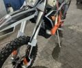 Kovi 3302, объемом двигателя 2.3 л и пробегом 0 тыс. км за 2650 $, фото 2 на Automoto.ua