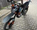 Kovi 3302, об'ємом двигуна 0.25 л та пробігом 0 тис. км за 1816 $, фото 1 на Automoto.ua