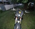 Kovi 3302, объемом двигателя 0.3 л и пробегом 0 тыс. км за 3300 $, фото 2 на Automoto.ua