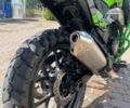 Kovi 3302, объемом двигателя 2.3 л и пробегом 0 тыс. км за 1800 $, фото 3 на Automoto.ua