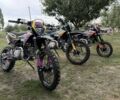 Kovi 3302, объемом двигателя 0.15 л и пробегом 0 тыс. км за 1300 $, фото 1 на Automoto.ua