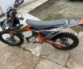 Kovi 3302, объемом двигателя 0.3 л и пробегом 0 тыс. км за 2599 $, фото 2 на Automoto.ua