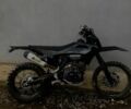 Kovi 3302, об'ємом двигуна 3 л та пробігом 0 тис. км за 1950 $, фото 1 на Automoto.ua
