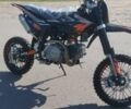 Kovi 3302, объемом двигателя 0.15 л и пробегом 0 тыс. км за 1300 $, фото 16 на Automoto.ua