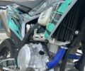 Kovi 3302, объемом двигателя 0.45 л и пробегом 0 тыс. км за 3990 $, фото 6 на Automoto.ua