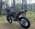 Kovi 3302, объемом двигателя 0.3 л и пробегом 0 тыс. км за 2350 $, фото 3 на Automoto.ua