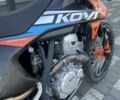 Kovi 3302, объемом двигателя 0.25 л и пробегом 0 тыс. км за 1750 $, фото 5 на Automoto.ua
