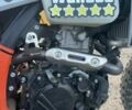 Kovi 3302, объемом двигателя 0.3 л и пробегом 0 тыс. км за 2450 $, фото 4 на Automoto.ua