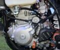 Kovi 3302, объемом двигателя 0.3 л и пробегом 0 тыс. км за 3300 $, фото 6 на Automoto.ua