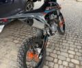 Kovi 3302, об'ємом двигуна 0.25 л та пробігом 0 тис. км за 1816 $, фото 2 на Automoto.ua