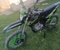 Kovi 3302, об'ємом двигуна 0.3 л та пробігом 0 тис. км за 1743 $, фото 8 на Automoto.ua
