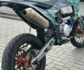 Kovi 3302, объемом двигателя 0.45 л и пробегом 0 тыс. км за 3990 $, фото 9 на Automoto.ua