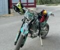 Kovi 3302, объемом двигателя 0.3 л и пробегом 0 тыс. км за 2293 $, фото 5 на Automoto.ua