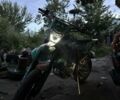 Kovi 3302, объемом двигателя 0.3 л и пробегом 0 тыс. км за 2293 $, фото 6 на Automoto.ua