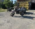 Kovi 3302, об'ємом двигуна 0.3 л та пробігом 0 тис. км за 2220 $, фото 1 на Automoto.ua