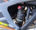 Kovi 3302, об'ємом двигуна 0.3 л та пробігом 0 тис. км за 2290 $, фото 7 на Automoto.ua