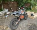 Kovi 3302, об'ємом двигуна 0.3 л та пробігом 0 тис. км за 2199 $, фото 1 на Automoto.ua