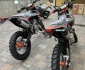 Kovi 3302, объемом двигателя 0.25 л и пробегом 0 тыс. км за 2100 $, фото 15 на Automoto.ua