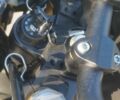 Kovi 3302, объемом двигателя 0.5 л и пробегом 0 тыс. км за 6400 $, фото 22 на Automoto.ua