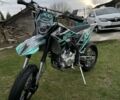 Kovi 3302, объемом двигателя 0.28 л и пробегом 0 тыс. км за 2177 $, фото 1 на Automoto.ua