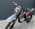 Kovi 3302, объемом двигателя 0.25 л и пробегом 0 тыс. км за 1936 $, фото 1 на Automoto.ua