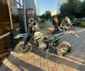 Kovi 3302, объемом двигателя 0.3 л и пробегом 0 тыс. км за 2293 $, фото 7 на Automoto.ua