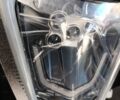 Kovi 3302, об'ємом двигуна 0.3 л та пробігом 0 тис. км за 2290 $, фото 16 на Automoto.ua