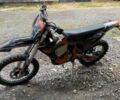 Kovi 3302, об'ємом двигуна 0.3 л та пробігом 0 тис. км за 2199 $, фото 1 на Automoto.ua