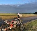 Kovi 3302, об'ємом двигуна 0.3 л та пробігом 0 тис. км за 2650 $, фото 4 на Automoto.ua