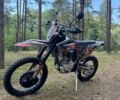 Kovi 3302, объемом двигателя 0.3 л и пробегом 0 тыс. км за 2350 $, фото 1 на Automoto.ua