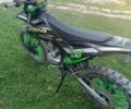 Kovi 3302, об'ємом двигуна 0.3 л та пробігом 0 тис. км за 1743 $, фото 4 на Automoto.ua