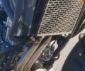 Kovi 3302, объемом двигателя 0.5 л и пробегом 0 тыс. км за 6400 $, фото 16 на Automoto.ua