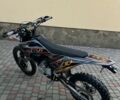 Kovi 3302, объемом двигателя 0.3 л и пробегом 0 тыс. км за 2230 $, фото 4 на Automoto.ua