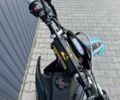 Kovi 3302, объемом двигателя 0.3 л и пробегом 0 тыс. км за 2170 $, фото 9 на Automoto.ua