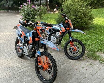 Kovi 3302, об'ємом двигуна 0.25 л та пробігом 0 тис. км за 2000 $, фото 1 на Automoto.ua