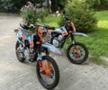 Kovi 3302, об'ємом двигуна 0.25 л та пробігом 0 тис. км за 2000 $, фото 1 на Automoto.ua