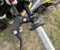Kovi 3302, объемом двигателя 0.15 л и пробегом 0 тыс. км за 1300 $, фото 10 на Automoto.ua