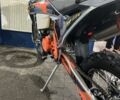 Kovi 3302, объемом двигателя 2.3 л и пробегом 0 тыс. км за 2650 $, фото 5 на Automoto.ua