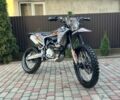 Kovi 3302, объемом двигателя 0.3 л и пробегом 0 тыс. км за 2230 $, фото 1 на Automoto.ua