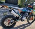 Kovi 3302, об'ємом двигуна 0.25 л та пробігом 0 тис. км за 2140 $, фото 8 на Automoto.ua