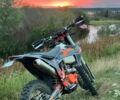 Kovi 3302, об'ємом двигуна 0.3 л та пробігом 0 тис. км за 2199 $, фото 4 на Automoto.ua