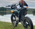 Kovi 3302, об'ємом двигуна 0.15 л та пробігом 0 тис. км за 1100 $, фото 1 на Automoto.ua