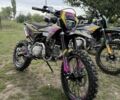 Kovi 3302, объемом двигателя 0.15 л и пробегом 0 тыс. км за 1300 $, фото 1 на Automoto.ua