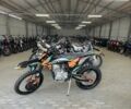 Kovi 3302, об'ємом двигуна 0.3 л та пробігом 0 тис. км за 2329 $, фото 5 на Automoto.ua