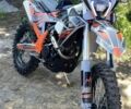 Kovi 3302, объемом двигателя 0.3 л и пробегом 0 тыс. км за 2750 $, фото 3 на Automoto.ua