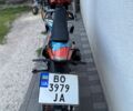 Kovi 3302, объемом двигателя 0.25 л и пробегом 0 тыс. км за 1763 $, фото 3 на Automoto.ua