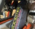 Kovi 3302, объемом двигателя 0.3 л и пробегом 0 тыс. км за 2600 $, фото 6 на Automoto.ua
