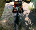 Kovi 3302, объемом двигателя 2.3 л и пробегом 0 тыс. км за 1767 $, фото 1 на Automoto.ua