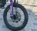 Kovi 3302, объемом двигателя 0.3 л и пробегом 0 тыс. км за 1900 $, фото 14 на Automoto.ua